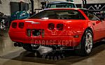 1993 Corvette Thumbnail 46