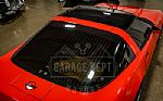 1993 Corvette Thumbnail 48