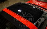 1993 Corvette Thumbnail 49