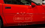 1993 Corvette Thumbnail 54