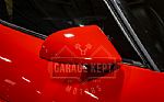 1993 Corvette Thumbnail 58