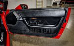 1993 Corvette Thumbnail 64