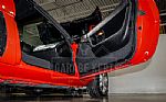 1993 Corvette Thumbnail 67