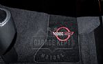 1993 Corvette Thumbnail 69