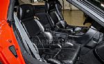 1993 Corvette Thumbnail 74