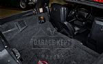 1993 Corvette Thumbnail 80
