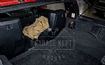 1993 Corvette Thumbnail 82