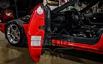 1993 Corvette Thumbnail 90