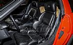 1993 Corvette Thumbnail 96