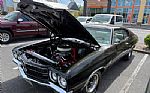 1970 Chevelle Thumbnail 2