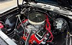 1970 Chevelle Thumbnail 3