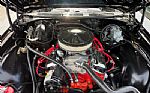 1970 Chevelle Thumbnail 4