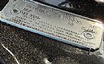 1970 Chevelle Thumbnail 5