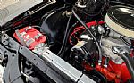 1970 Chevelle Thumbnail 7
