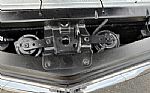1970 Chevelle Thumbnail 9