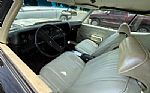 1970 Chevelle Thumbnail 10