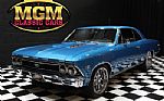 1966 Chevelle Thumbnail 1