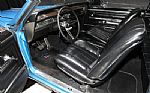 1966 Chevelle Thumbnail 3