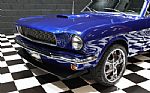 1965 Mustang Thumbnail 5