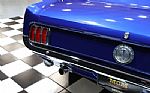 1965 Mustang Thumbnail 16