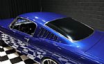 1965 Mustang Thumbnail 20