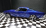 1965 Mustang Thumbnail 22
