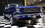 1965 Mustang Thumbnail 27