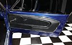 1965 Mustang Thumbnail 34