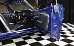 1965 Mustang Thumbnail 35