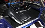 1965 Mustang Thumbnail 38