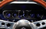 1965 Mustang Thumbnail 57
