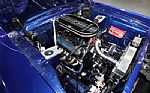 1965 Mustang Thumbnail 68