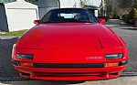 1988 RX-7 Thumbnail 2