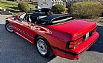 1988 RX-7 Thumbnail 3