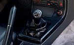 1988 RX-7 Thumbnail 6