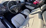 2013 E 350 Thumbnail 4