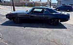 1969 Camaro Thumbnail 2