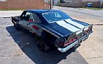 1969 Camaro Thumbnail 3
