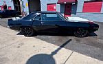 1969 Camaro Thumbnail 5