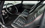 1969 Camaro Thumbnail 8