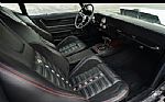 1969 Camaro Thumbnail 9