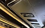 1969 Camaro Thumbnail 19