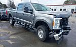 2024 F-250 Thumbnail 4