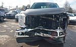 2024 F-250 Thumbnail 8