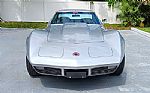 1973 Corvette Thumbnail 3