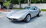 1973 Corvette Thumbnail 4
