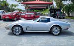 1973 Corvette Thumbnail 5