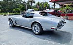 1973 Corvette Thumbnail 6