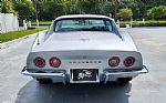 1973 Corvette Thumbnail 7
