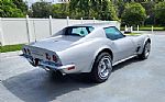 1973 Corvette Thumbnail 8